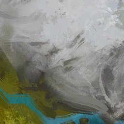 Gw2 Events