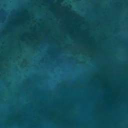 The Hearth Guild Wars 2 Wiki Gw2w