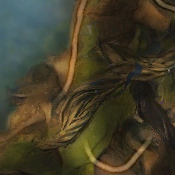 Domain Of Vabbi Insight Yahnur Sandfall Guild Wars 2 Wiki Gw2w