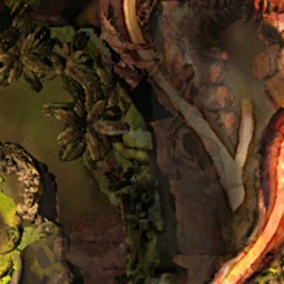 Lore escort Lore escort