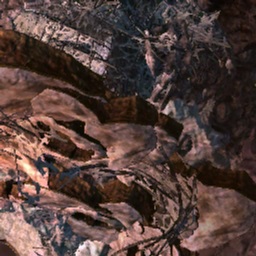 Karka Hive Guild Wars 2 Wiki Gw2w