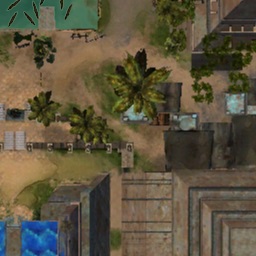 casino coins gw2